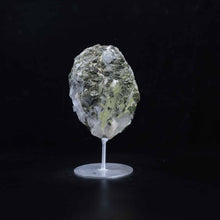 Epidote  Specimen