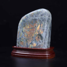 Labradorite Freeform #97