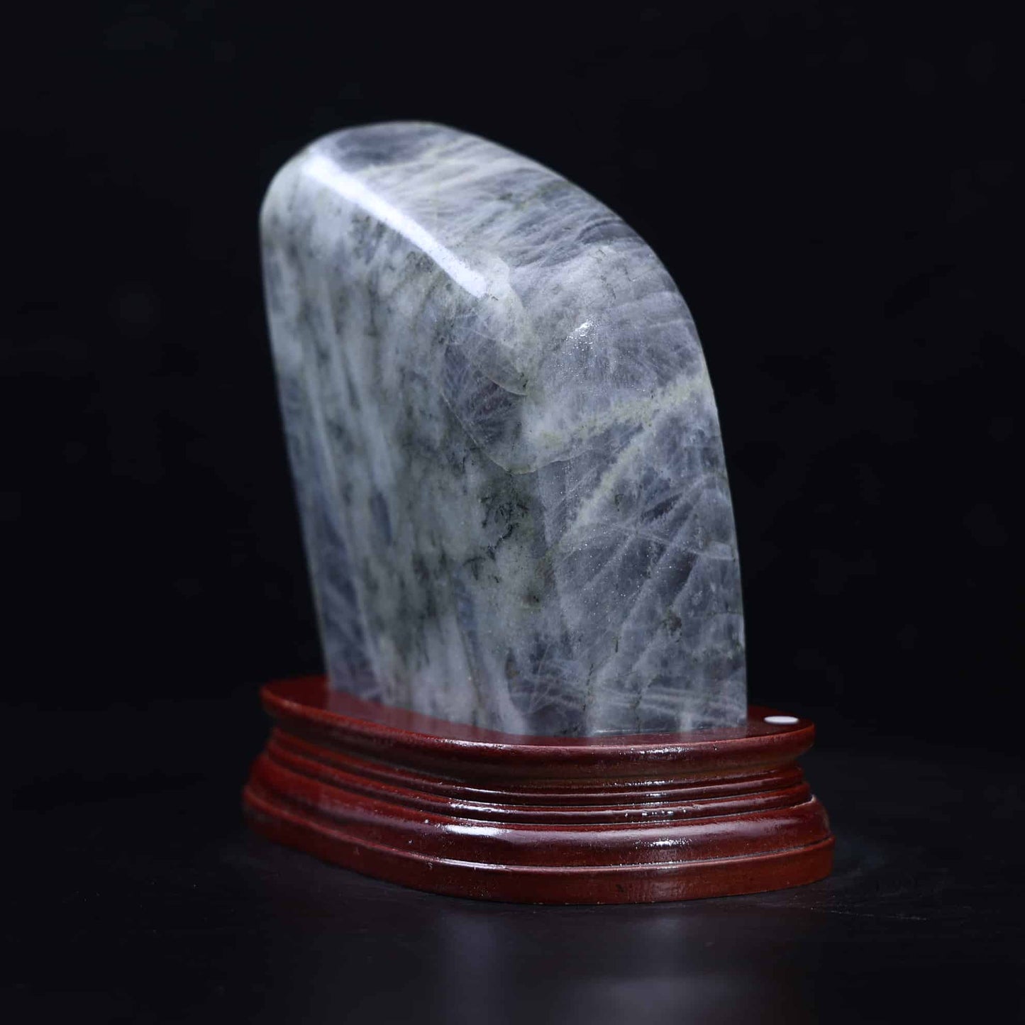 Labradorite Freeform #97