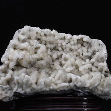 Calcite Specimen