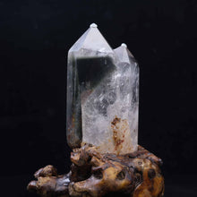 Garden Quartz  Tower