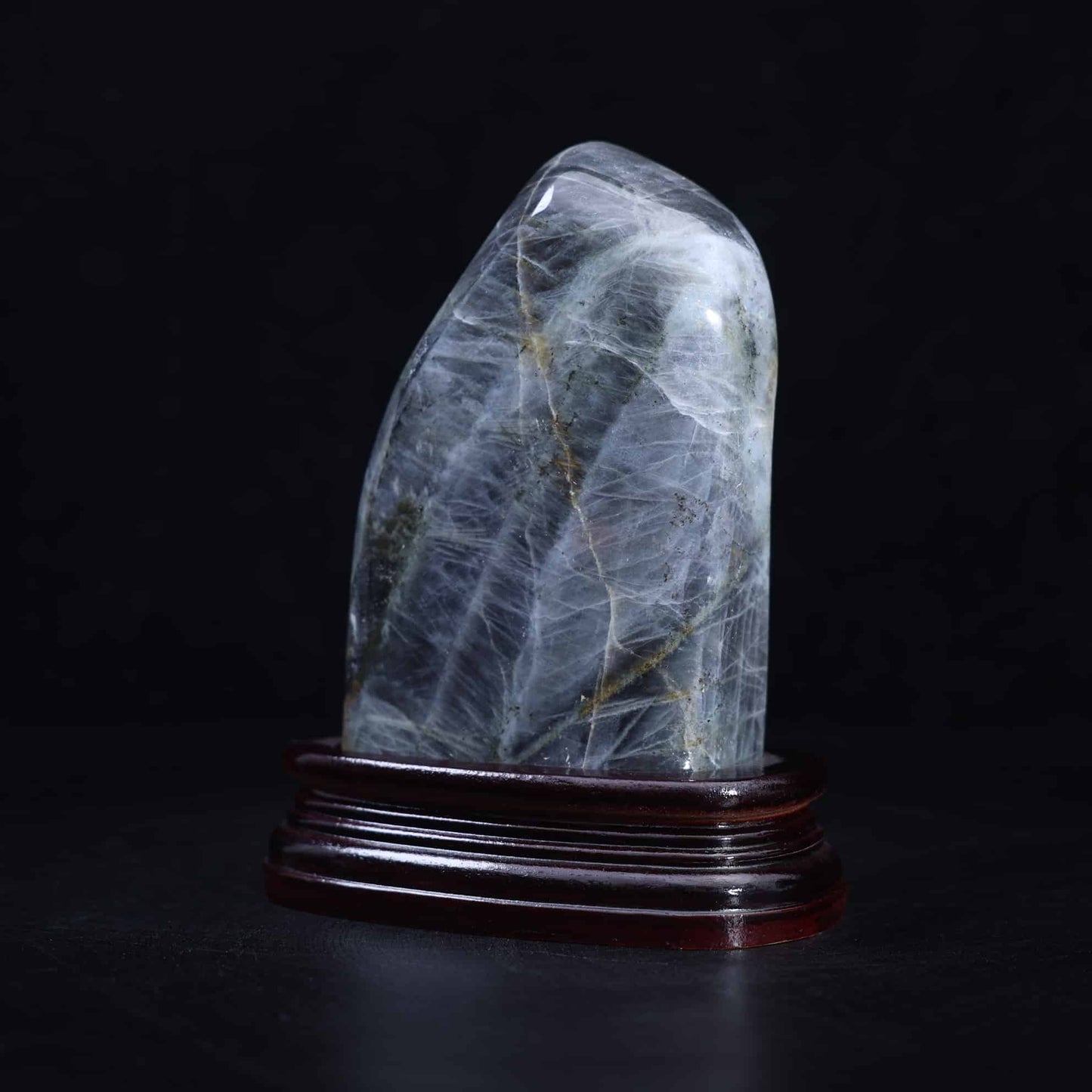 Labradorite Freeform #8