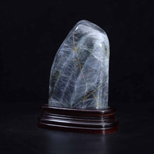 Labradorite Freeform #8