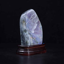 Labradorite Freeform #8