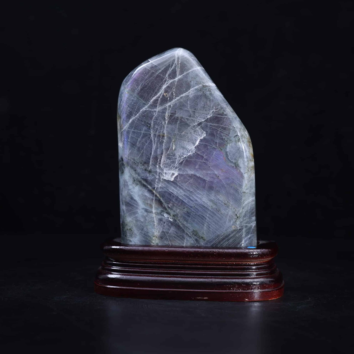Labradorite Freeform #8