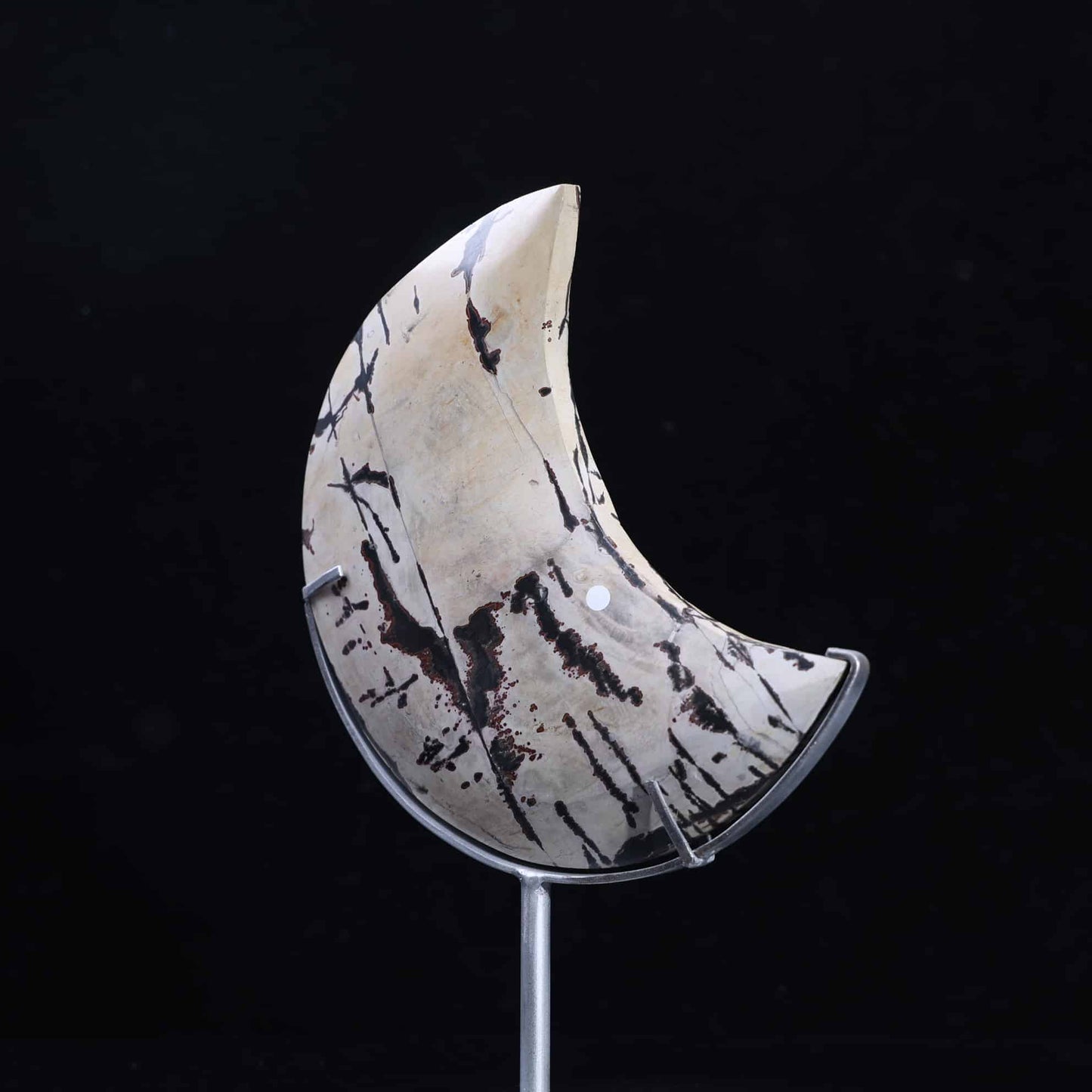 Picture Jasper Moon