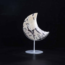 Picture Jasper Moon