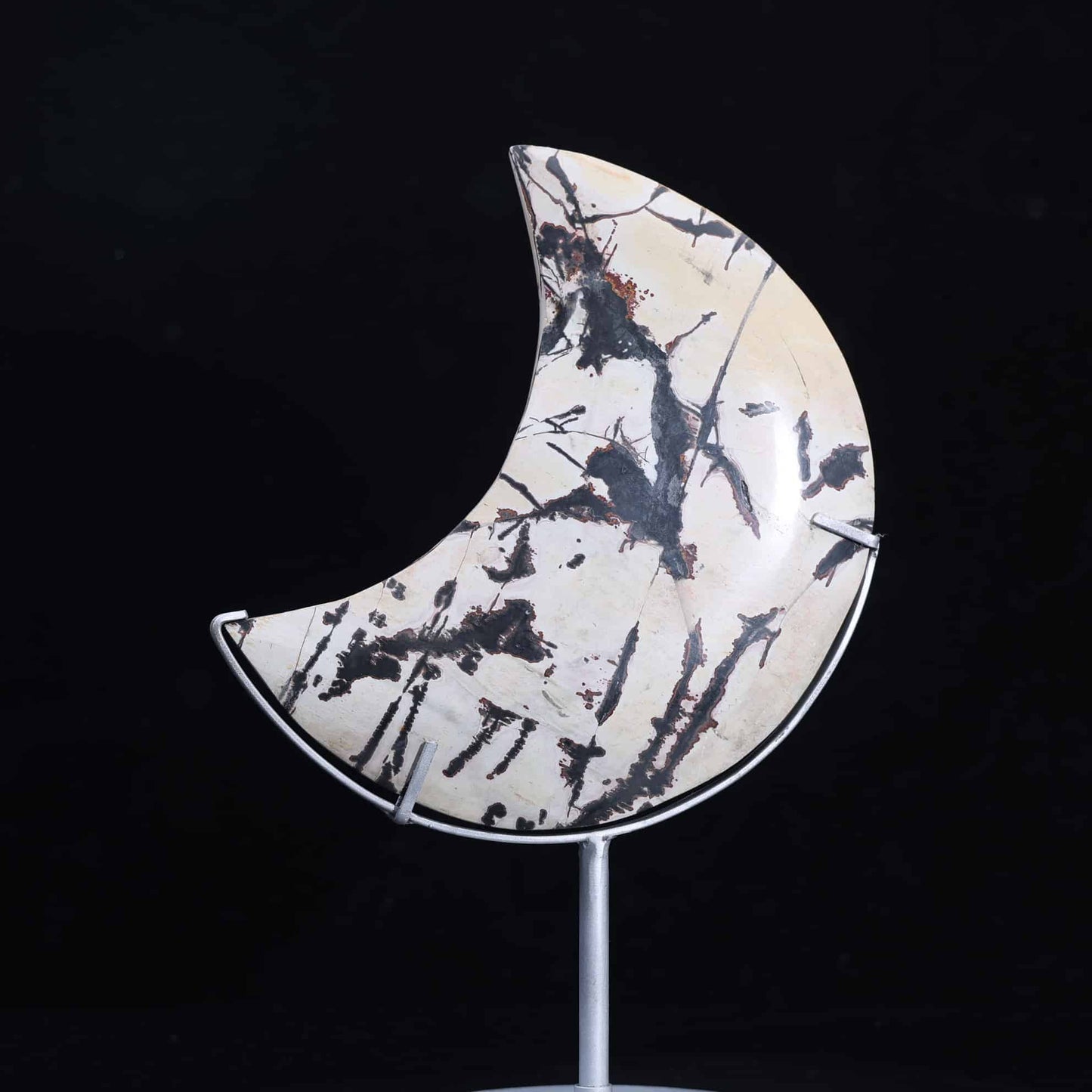 Picture Jasper Moon