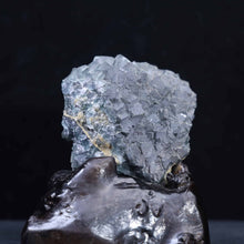 Fluorite Specimen