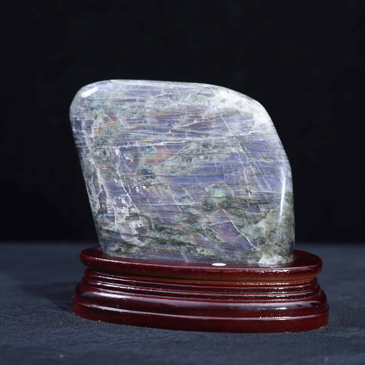 Labradorite Freeform #7