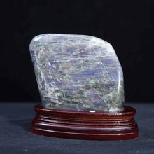 Labradorite Freeform #7