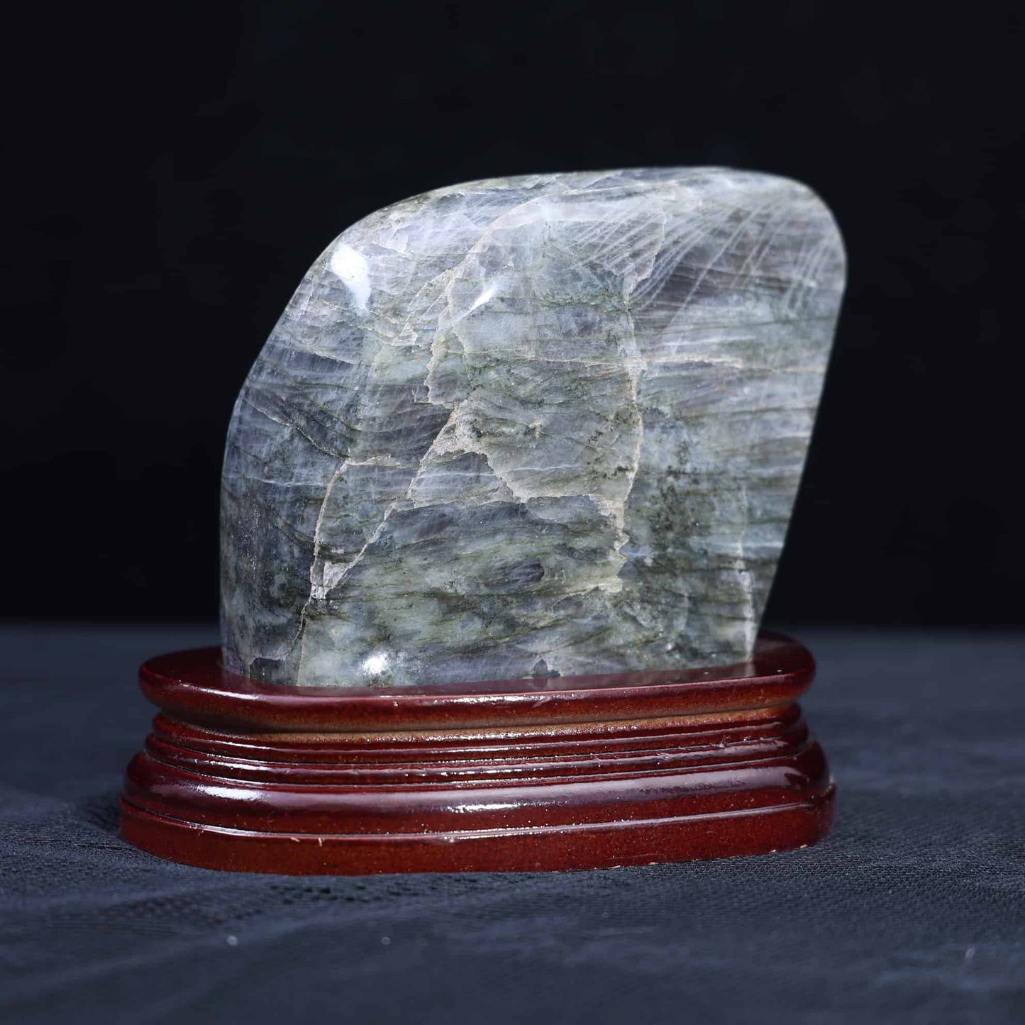 Labradorite Freeform #7