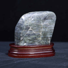Labradorite Freeform #7