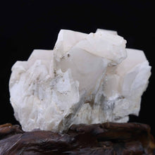 Rose Calcite  Specimen