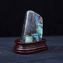 Labradorite Freeform #3