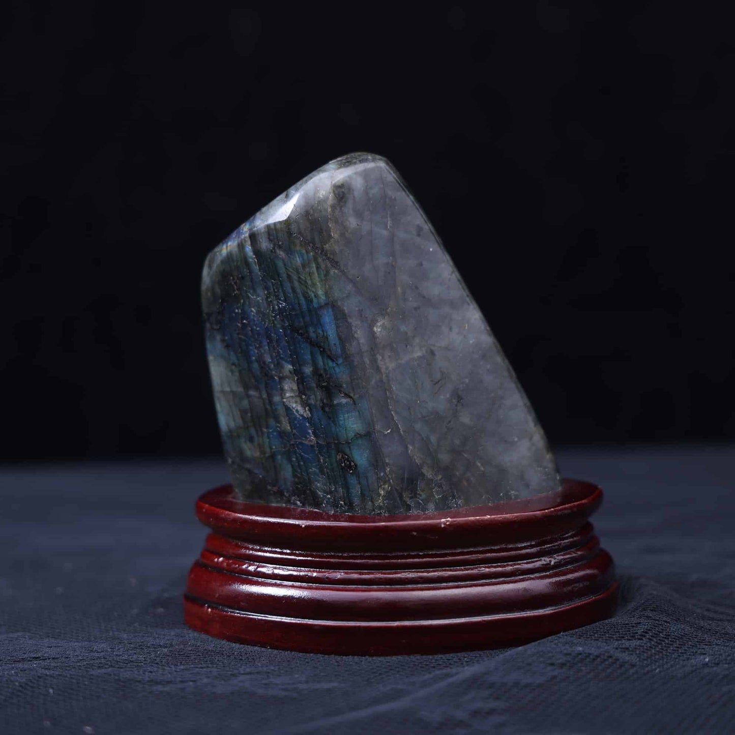 Labradorite Freeform #3