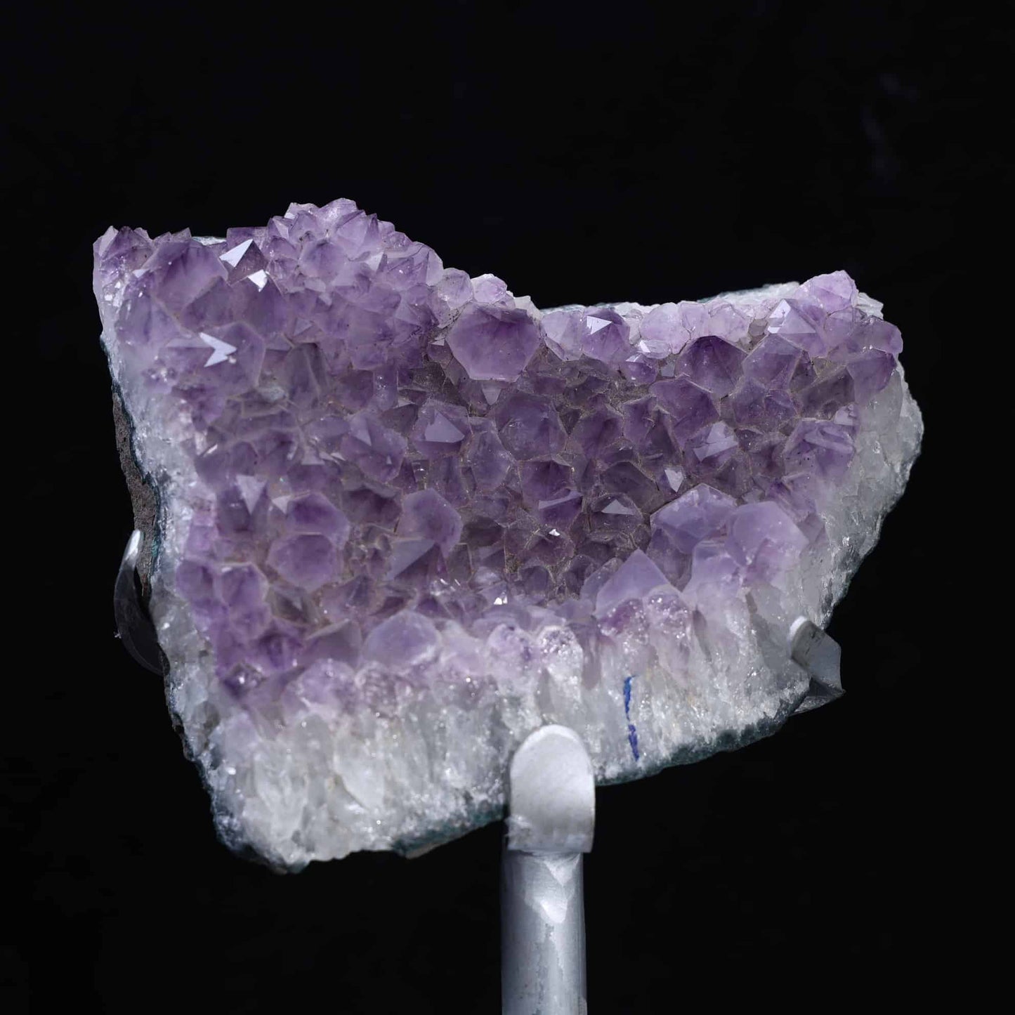 Amethyst  Cluster