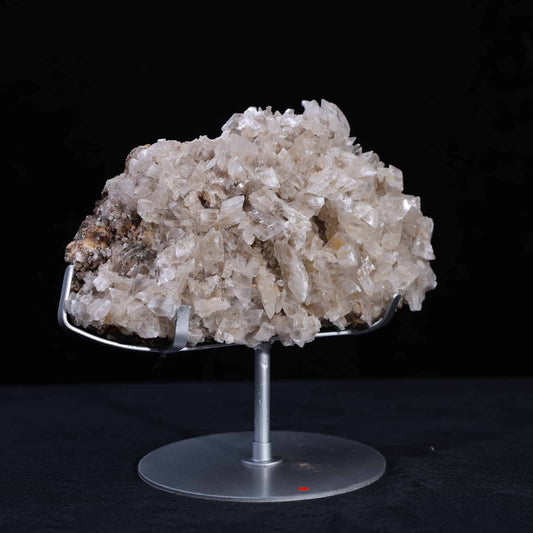Calcite Cluster