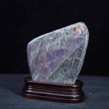 Labradorite Freeform #9