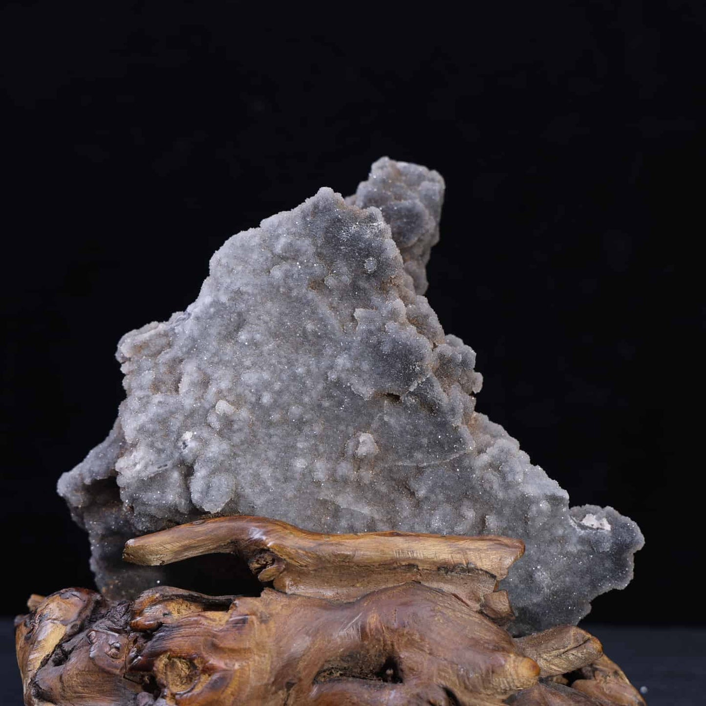 Sphalerite Specimen #67