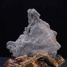 Sphalerite  Specimen