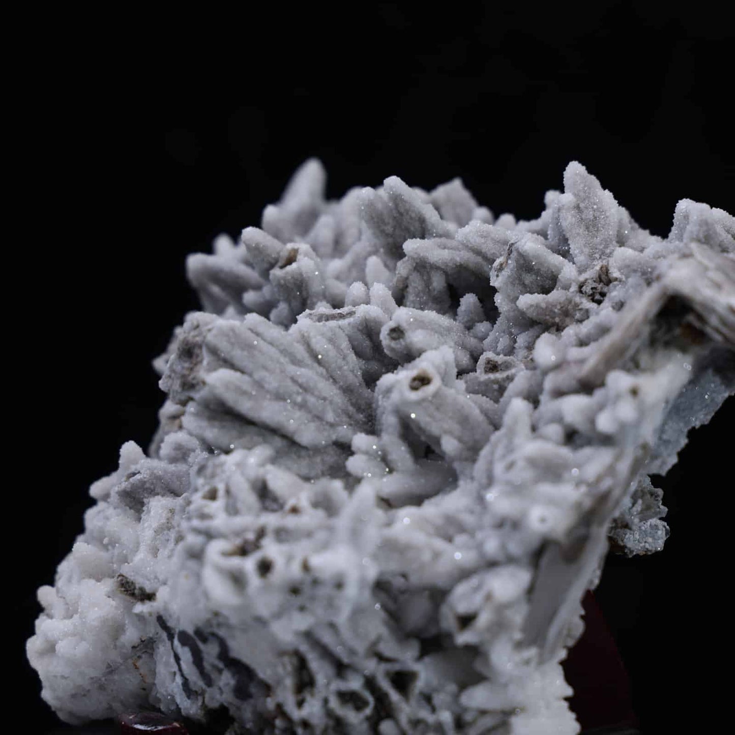 Sphalerite  Specimen #39