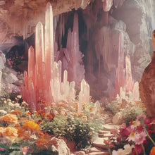 NO.5- Numen crystal check out link choose name to pey!