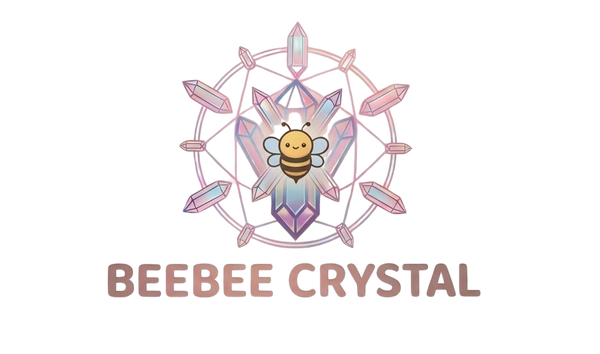 BeeBeeCrystal